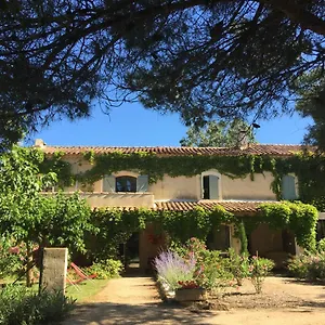 Holiday home De La Boheme, Arles