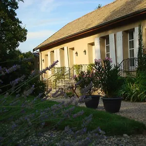 les-communs-du-manoir.hotels-rhonealpes.com/