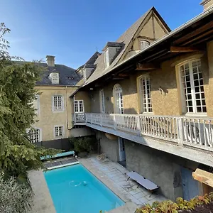 chambre-calme-avec-piscine-chauffee-hyper-centre.midi-pyreneeshotels.com/