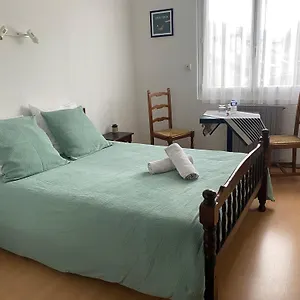 auberge-campagnarde.midi-pyreneeshotels.com/