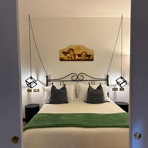 Chianciano Lettings , Chianciano Terme Italia