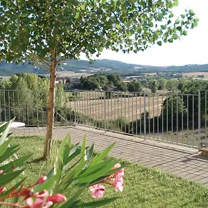 Casa La Pineta , Pievescola Italia