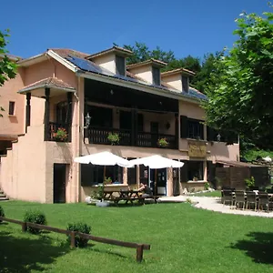 pyrenees-emotions.midi-pyreneeshotels.com/