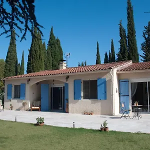 2* Gasthof Vintage Provence